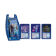 Top Trumps Disney Frozen Deluxe